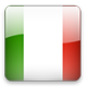 Versione Italiana